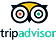 Tripadvisor